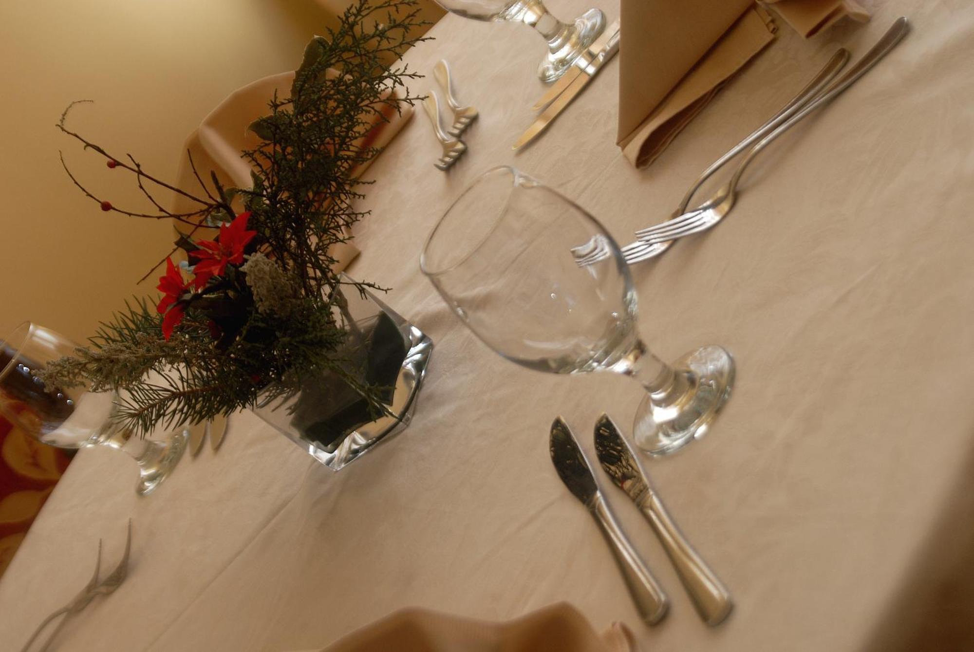 Hotel Sator Bitola Szoba fotó
